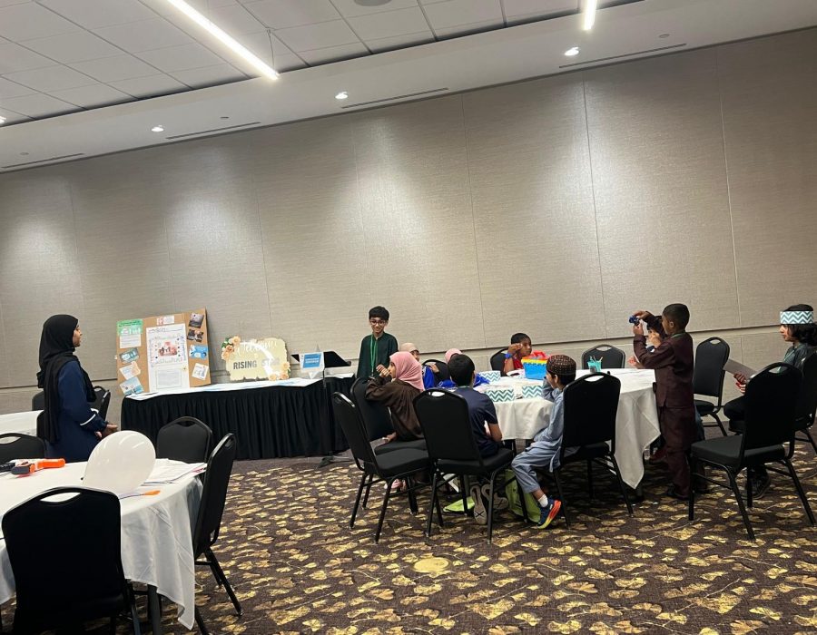 0d095d95-53cc-46a5-aaa6-238b75f4305e