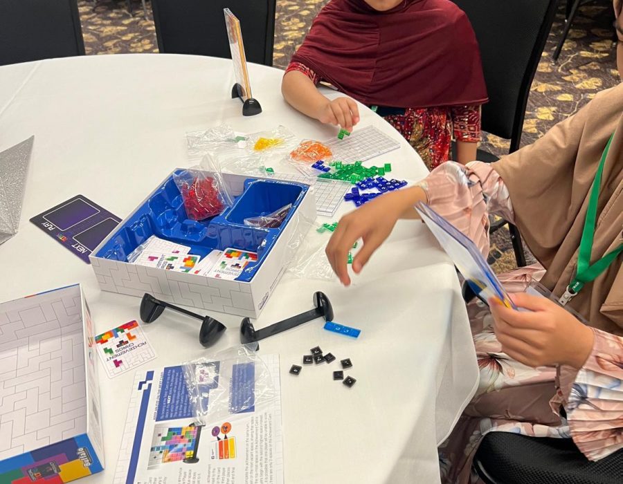 adbd1d1f-ac0f-4419-bb35-f7ad9afb1329